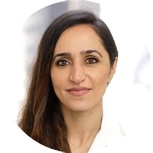 dr sara menashehoff|Dr. Sara Menashehoff, DDS, New York, NY .